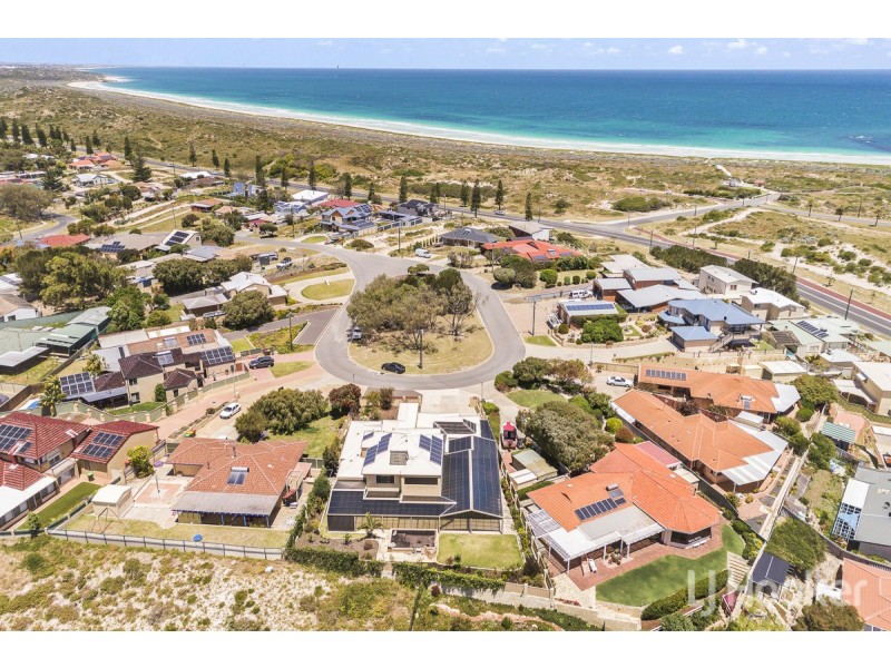 21 Springhill Place, Two Rocks WA 6037