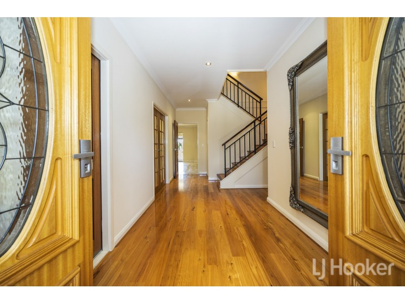 21 Springhill Place, Two Rocks WA 6037