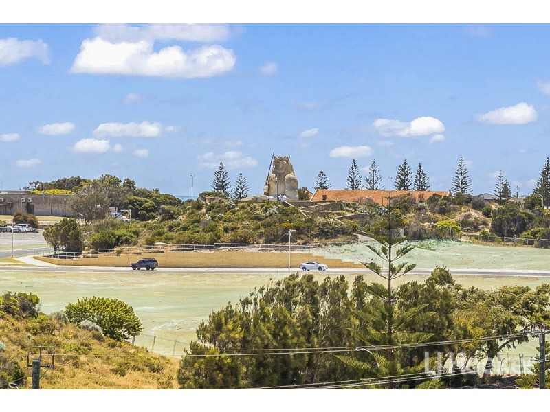 21 Springhill Place, Two Rocks WA 6037