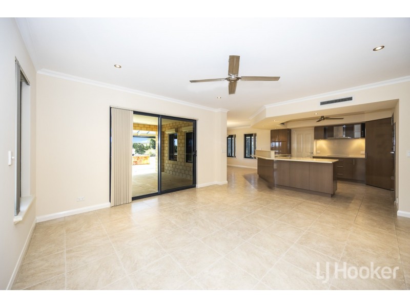 21 Springhill Place, Two Rocks WA 6037