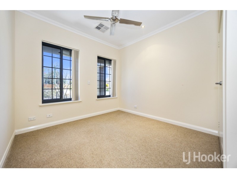 21 Springhill Place, Two Rocks WA 6037