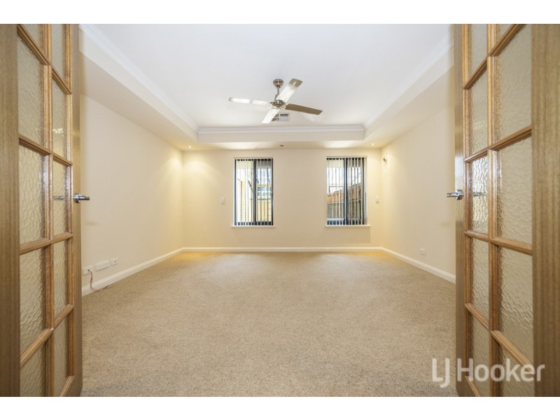 21 Springhill Place, Two Rocks WA 6037