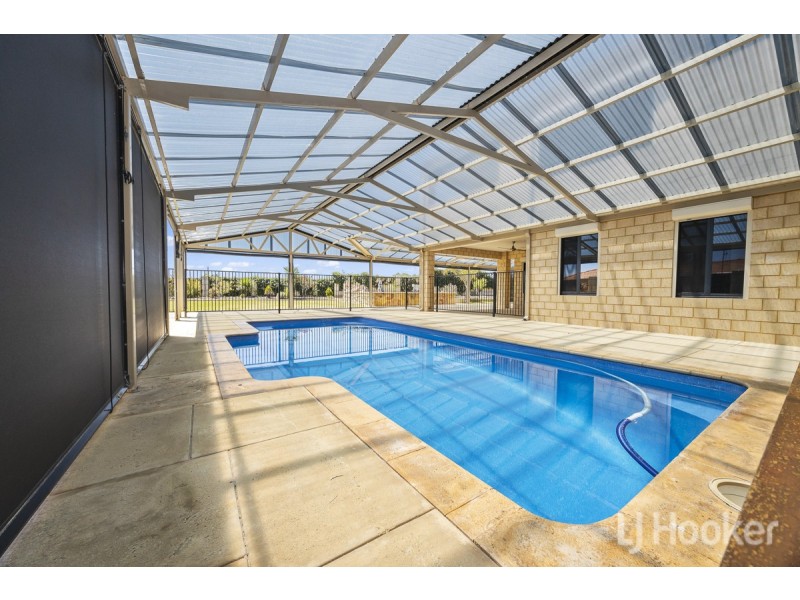 21 Springhill Place, Two Rocks WA 6037