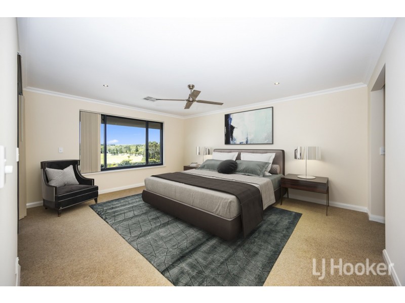 21 Springhill Place, Two Rocks WA 6037