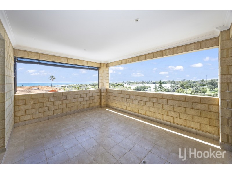 21 Springhill Place, Two Rocks WA 6037