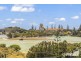 21 Springhill Place, Two Rocks WA 6037