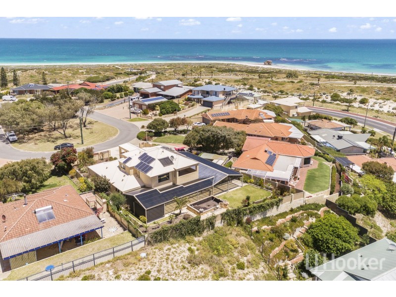 21 Springhill Place, Two Rocks WA 6037