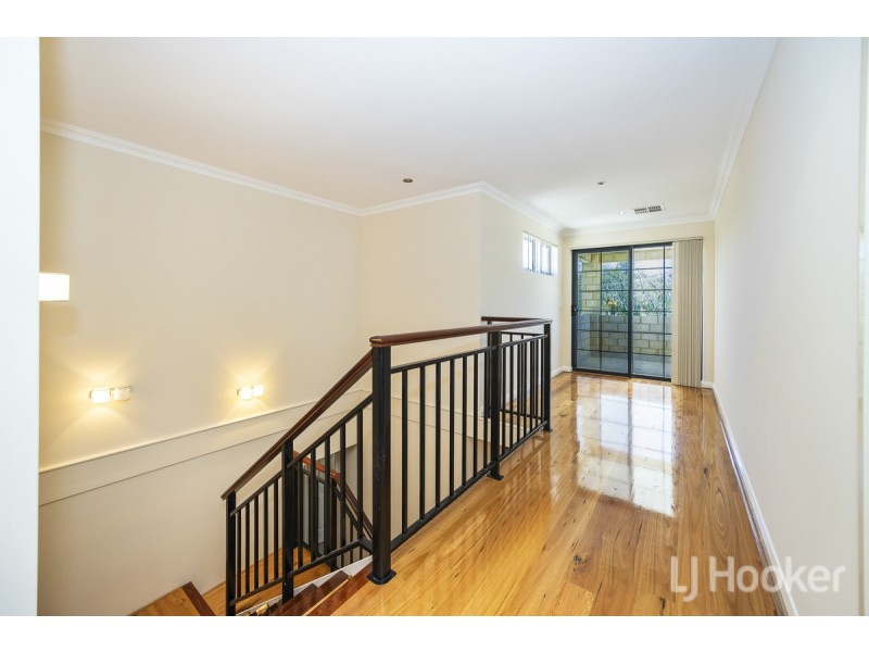 21 Springhill Place, Two Rocks WA 6037