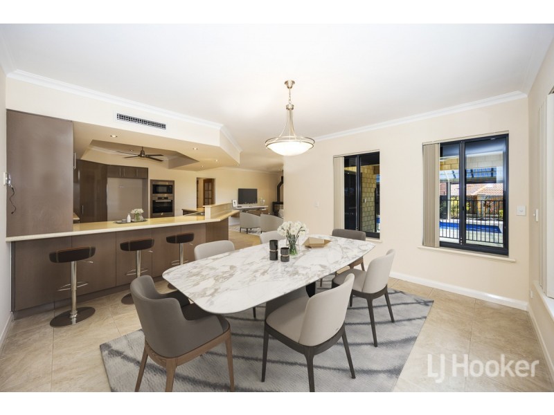 21 Springhill Place, Two Rocks WA 6037