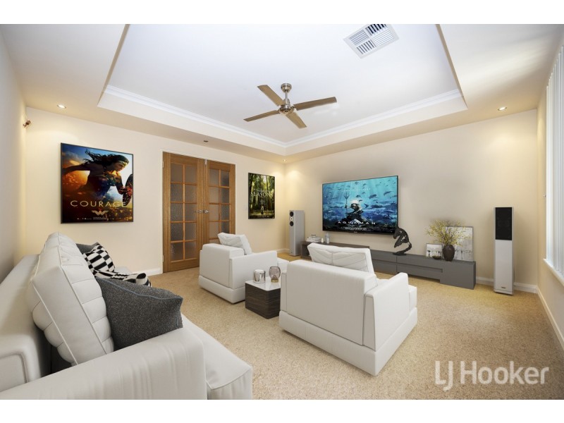 21 Springhill Place, Two Rocks WA 6037