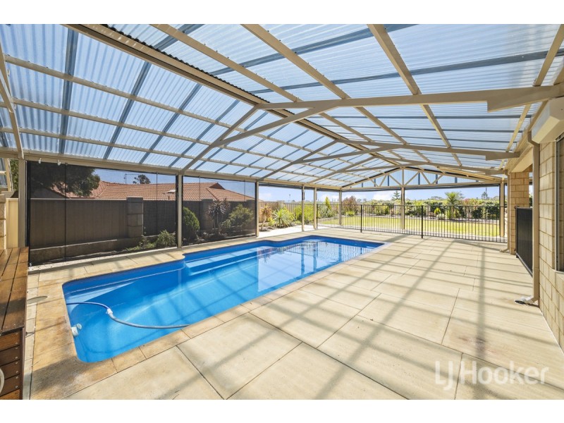 21 Springhill Place, Two Rocks WA 6037