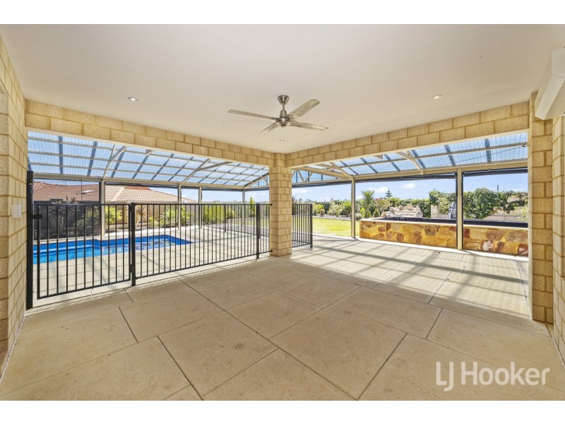 21 Springhill Place, Two Rocks WA 6037