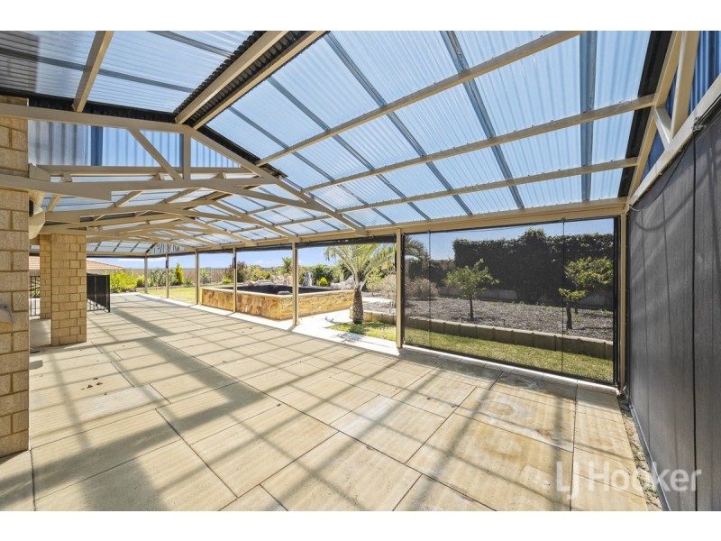 21 Springhill Place, Two Rocks WA 6037