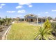 21 Springhill Place, Two Rocks WA 6037