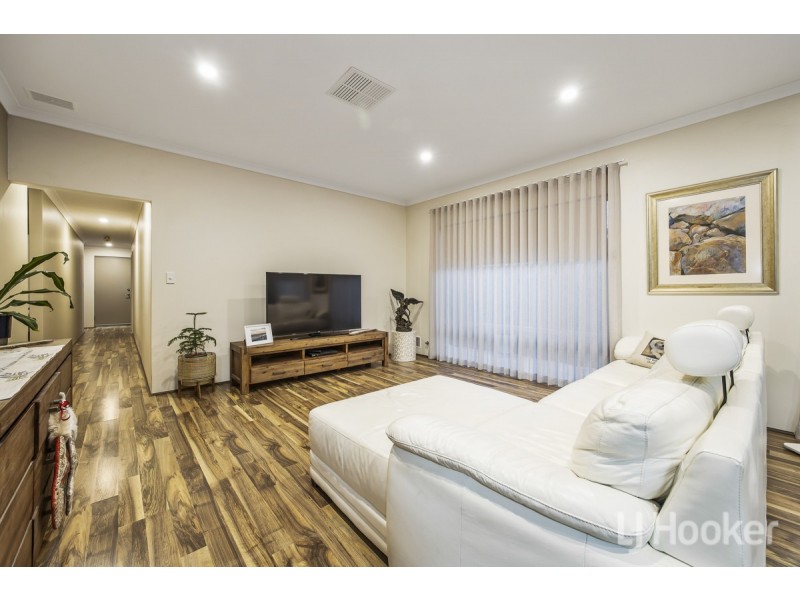 94 Lookout Drive, Yanchep WA 6035