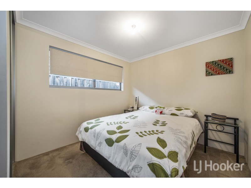 94 Lookout Drive, Yanchep WA 6035