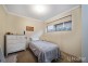 94 Lookout Drive, Yanchep WA 6035