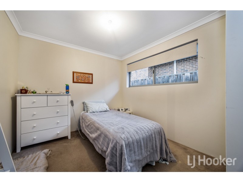 94 Lookout Drive, Yanchep WA 6035