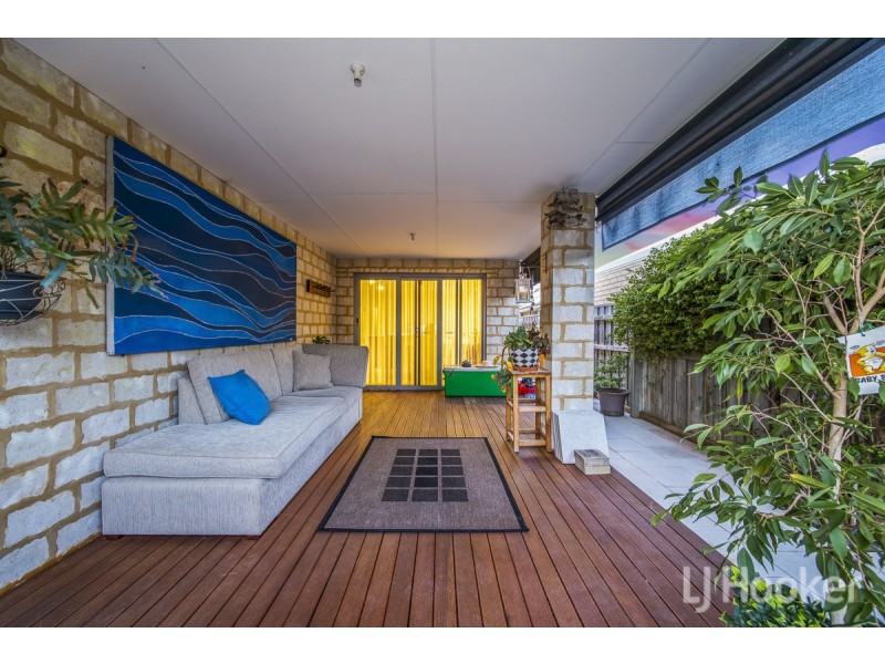 94 Lookout Drive, Yanchep WA 6035