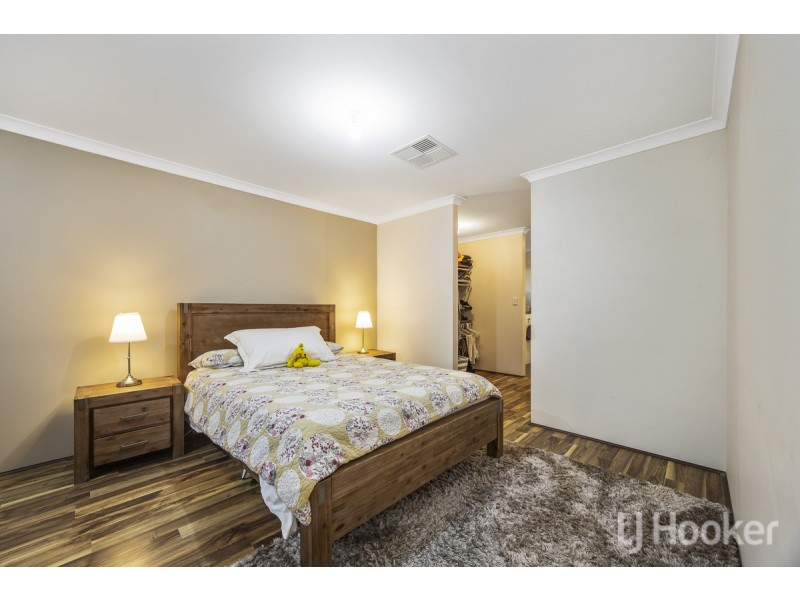 94 Lookout Drive, Yanchep WA 6035