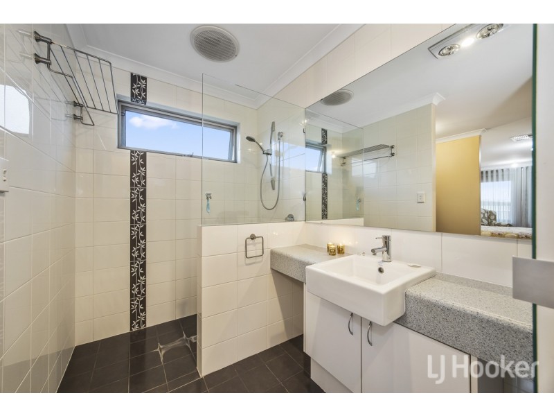 94 Lookout Drive, Yanchep WA 6035