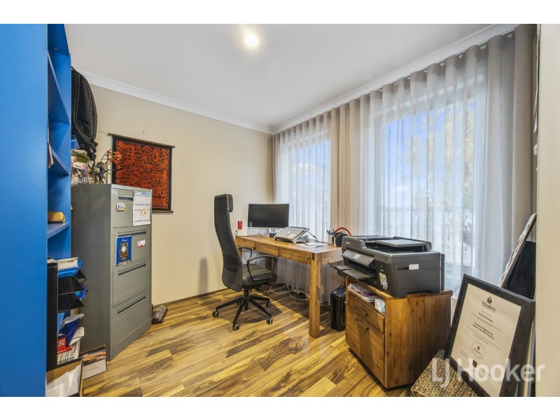 94 Lookout Drive, Yanchep WA 6035