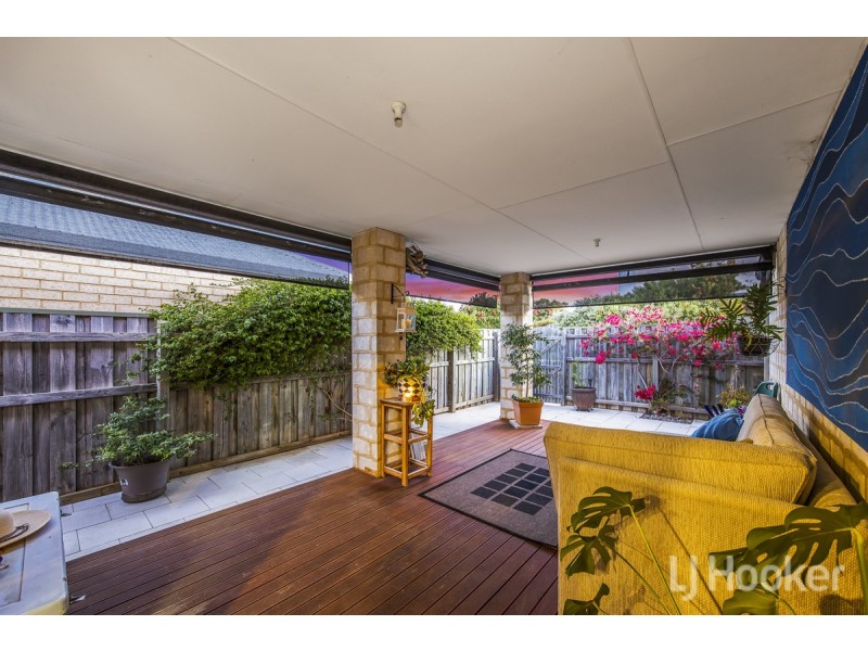 94 Lookout Drive, Yanchep WA 6035