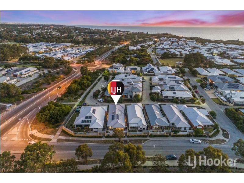 94 Lookout Drive, Yanchep WA 6035
