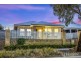 94 Lookout Drive, Yanchep WA 6035