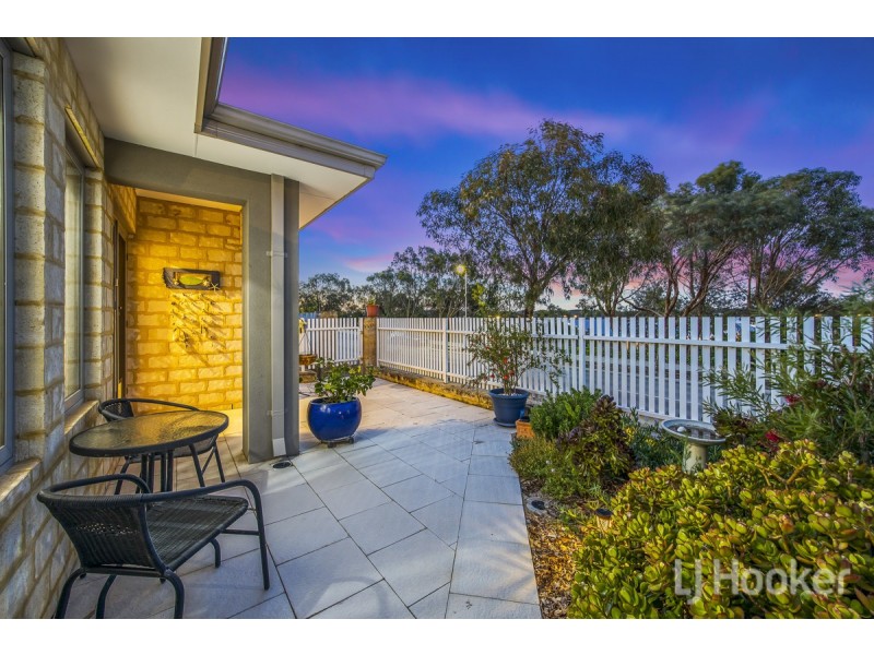94 Lookout Drive, Yanchep WA 6035