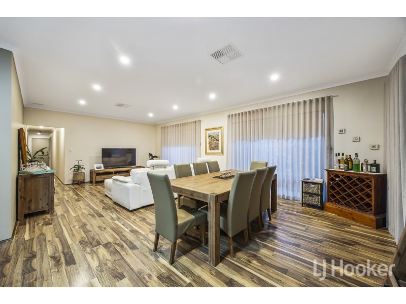 94 Lookout Drive, Yanchep WA 6035