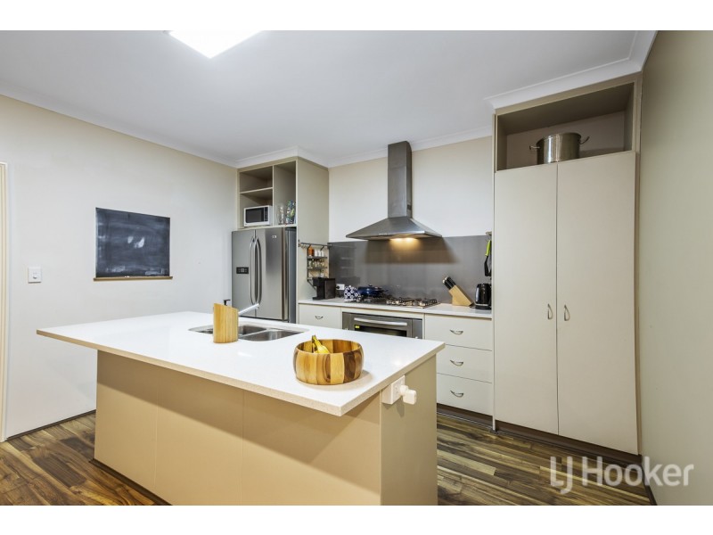 94 Lookout Drive, Yanchep WA 6035