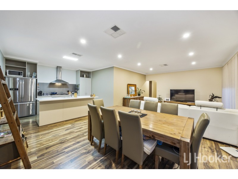 94 Lookout Drive, Yanchep WA 6035