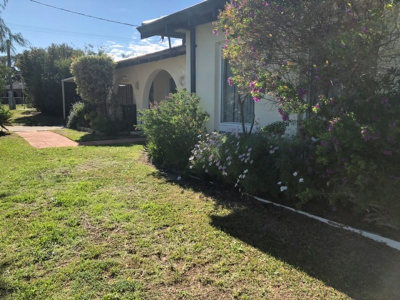 14 Blaxland Avenue, Two Rocks WA 6037