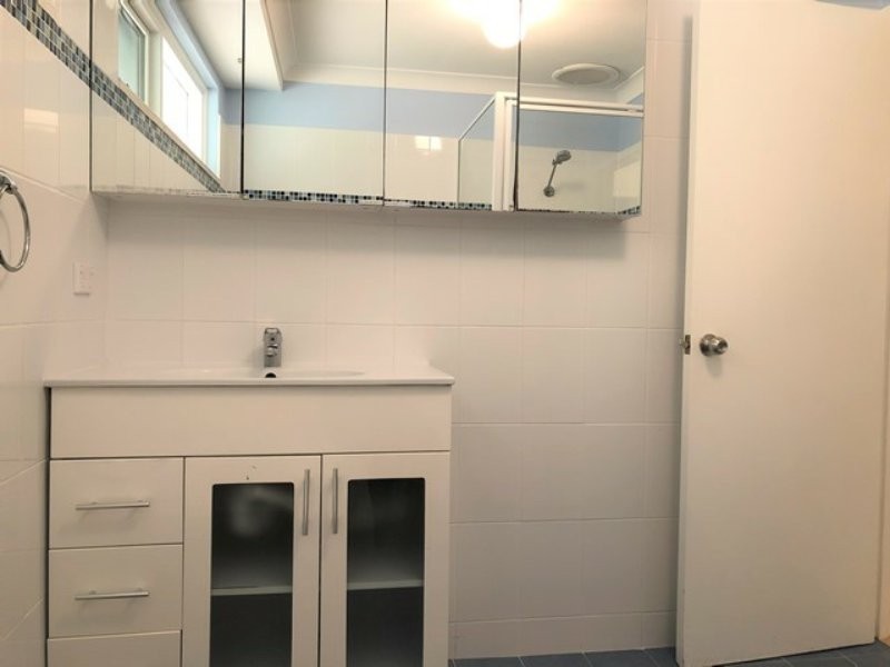 14 Blaxland Avenue, Two Rocks WA 6037