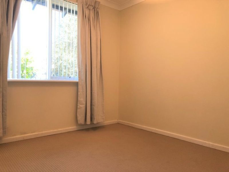 14 Blaxland Avenue, Two Rocks WA 6037