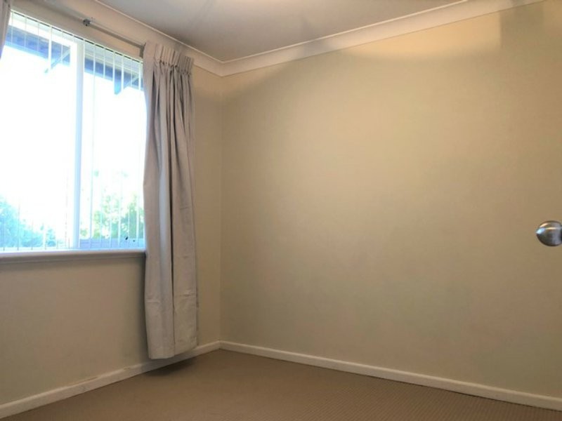 14 Blaxland Avenue, Two Rocks WA 6037