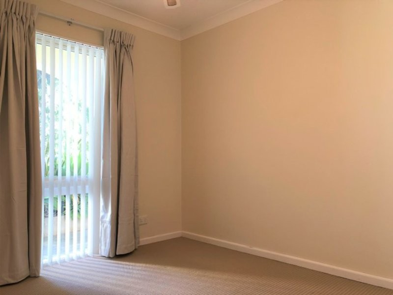 14 Blaxland Avenue, Two Rocks WA 6037