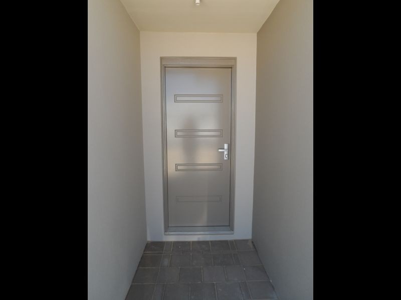 20 Waveski Street, Yanchep WA 6035