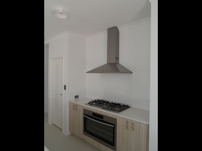 20 Waveski Street, Yanchep WA 6035