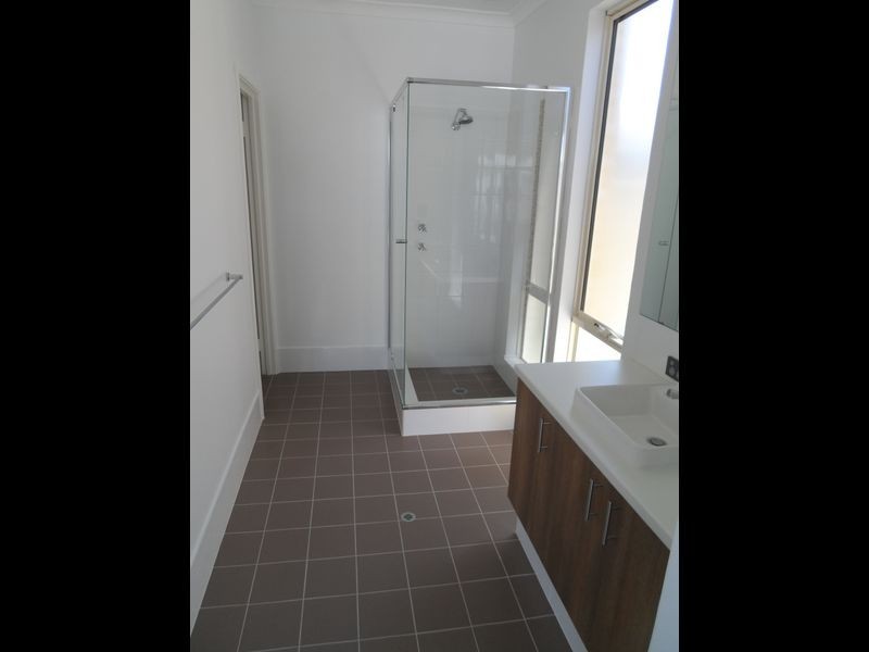 20 Waveski Street, Yanchep WA 6035