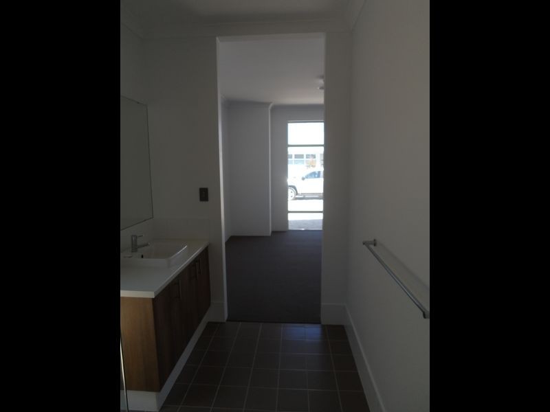 20 Waveski Street, Yanchep WA 6035