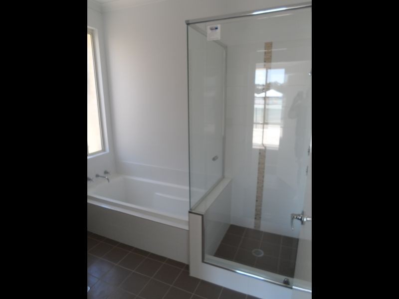 20 Waveski Street, Yanchep WA 6035