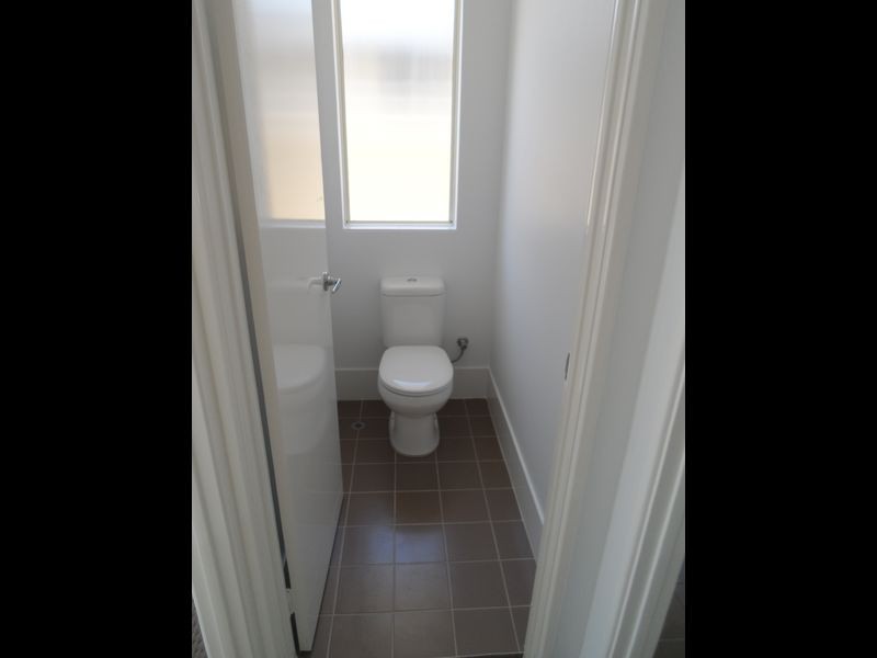 20 Waveski Street, Yanchep WA 6035