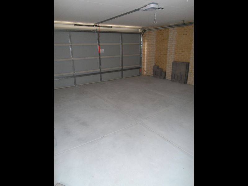 20 Waveski Street, Yanchep WA 6035