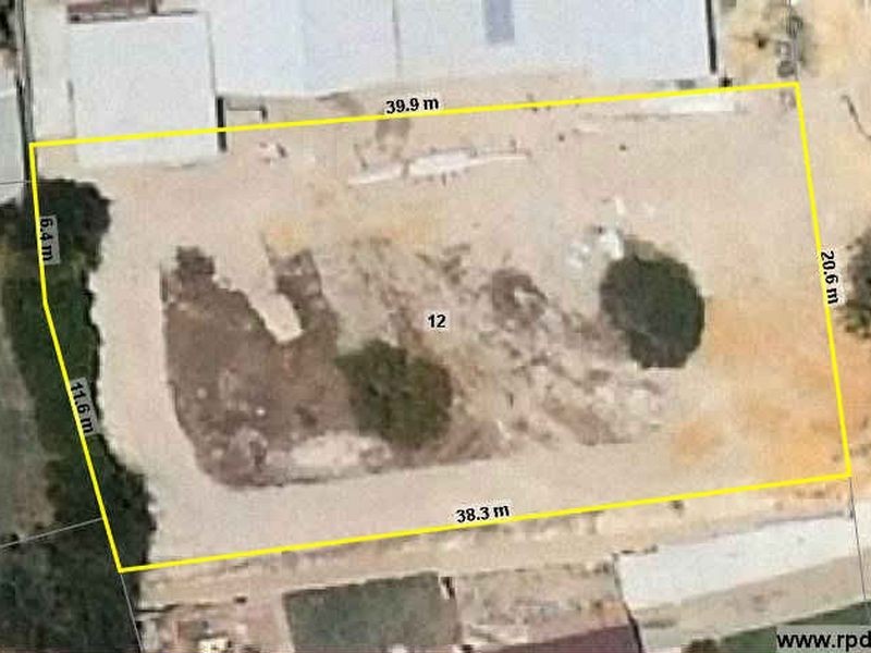 12 Tenggara Avenue, Two Rocks WA 6037