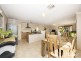 10 Kahana Parkway, Butler WA 6036