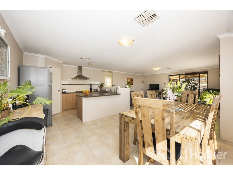 10 Kahana Parkway, Butler WA 6036