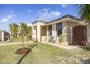 10 Kahana Parkway, Butler WA 6036