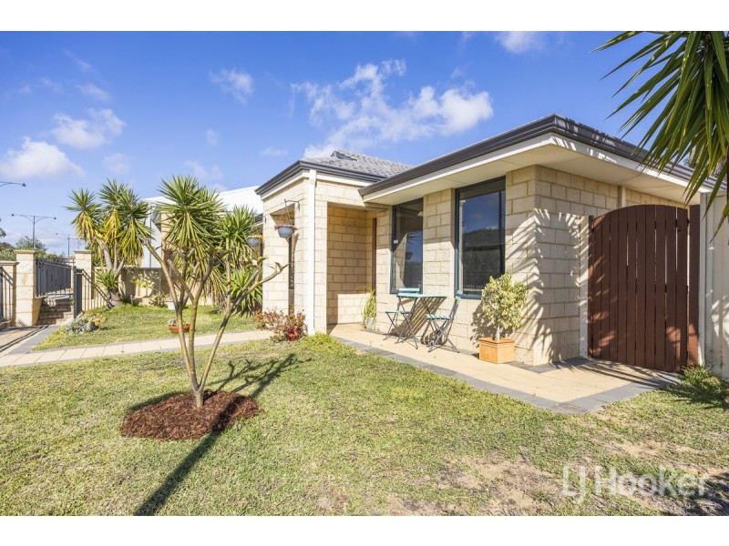 10 Kahana Parkway, Butler WA 6036